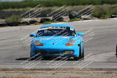 media/May-05-2024-PCA Golden Gate (Sun) [[e78a73752d]]/Club Race/Off Ramp/